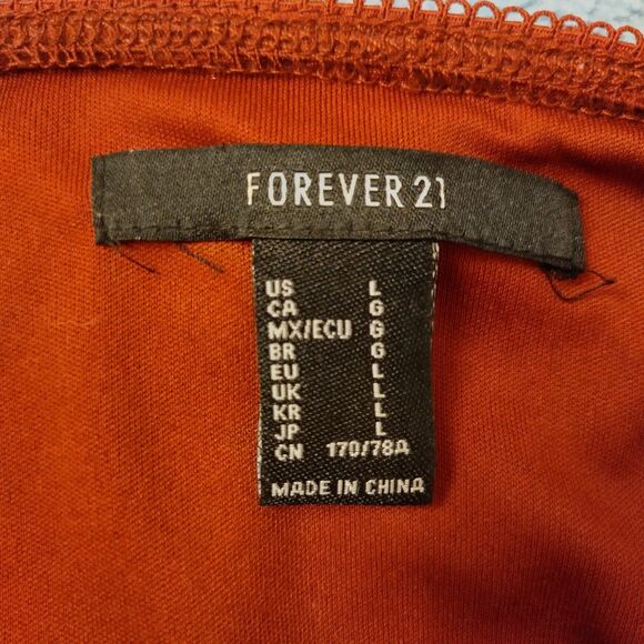 Velvet Burnout Zebra Print Maxi Skirt L Y2K Alt Goth Grunge Edgy Gritty Whimsy - Picture 5 of 5